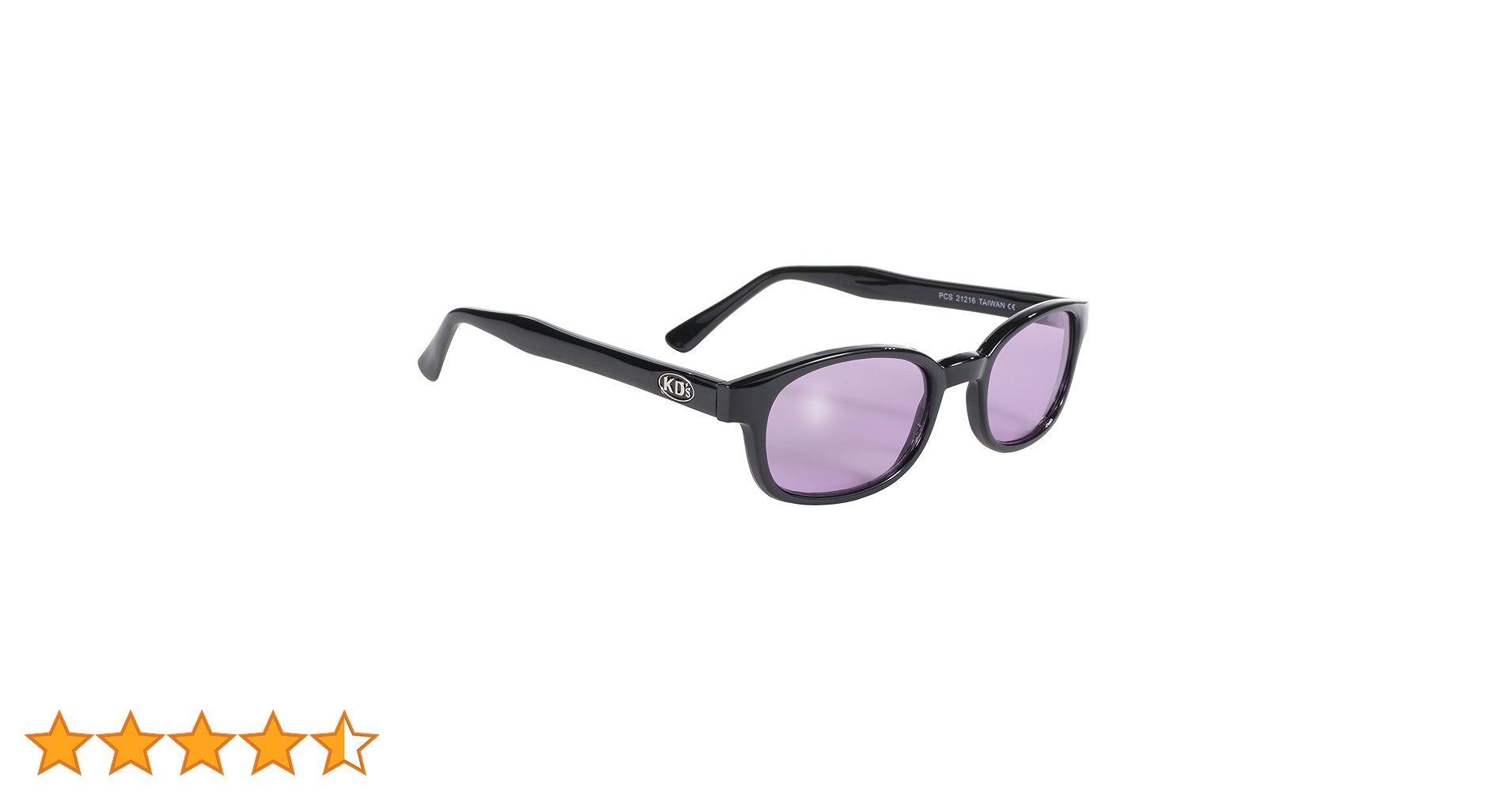 【希少レア】CROSS COLOURS クロスカラーズ　サンバイザー　ストリート CROSS COLOURS - 人気❗️CROSS COLOURS クロスカラーズ サン